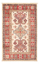 Kazak Koberec 90x57cm - Orientální koberec