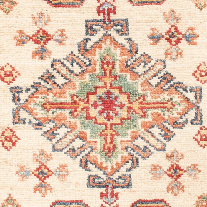 Kazak Koberec 90x57cm - Orientální koberec