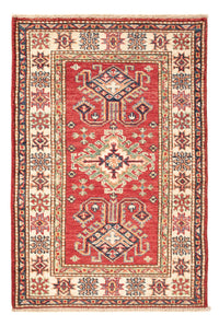 Kazak Koberec 90x60cm - Orientální koberec – product image