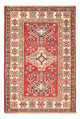 Kazak Koberec 90x60cm - Orientální koberec