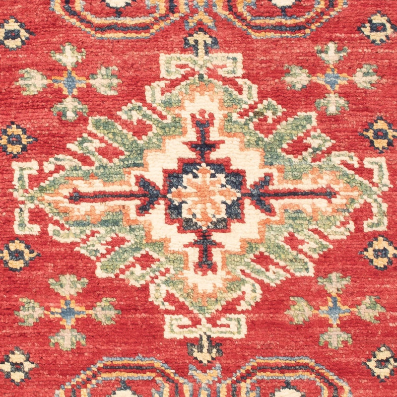 Kazak Koberec 90x60cm - Orientální koberec