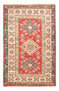 Kazak Koberec 60x94cm - Orientální koberec – product image