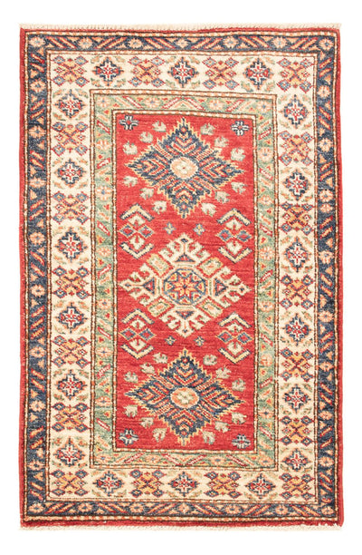 Kazak Koberec 60x94cm - Orientální koberec