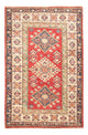 Kazak Koberec 60x94cm - Orientální koberec