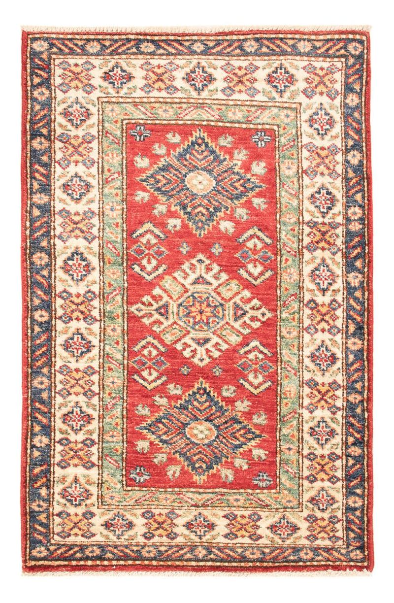 Kazak Koberec 60x94cm - Orientální koberec