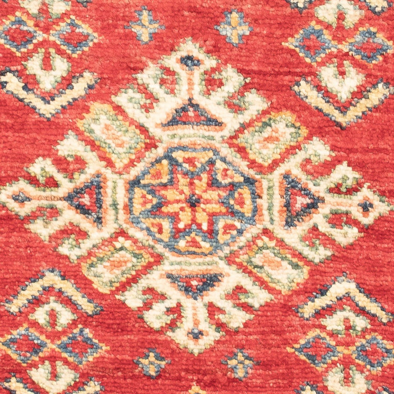 Kazak Koberec 60x94cm - Orientální koberec