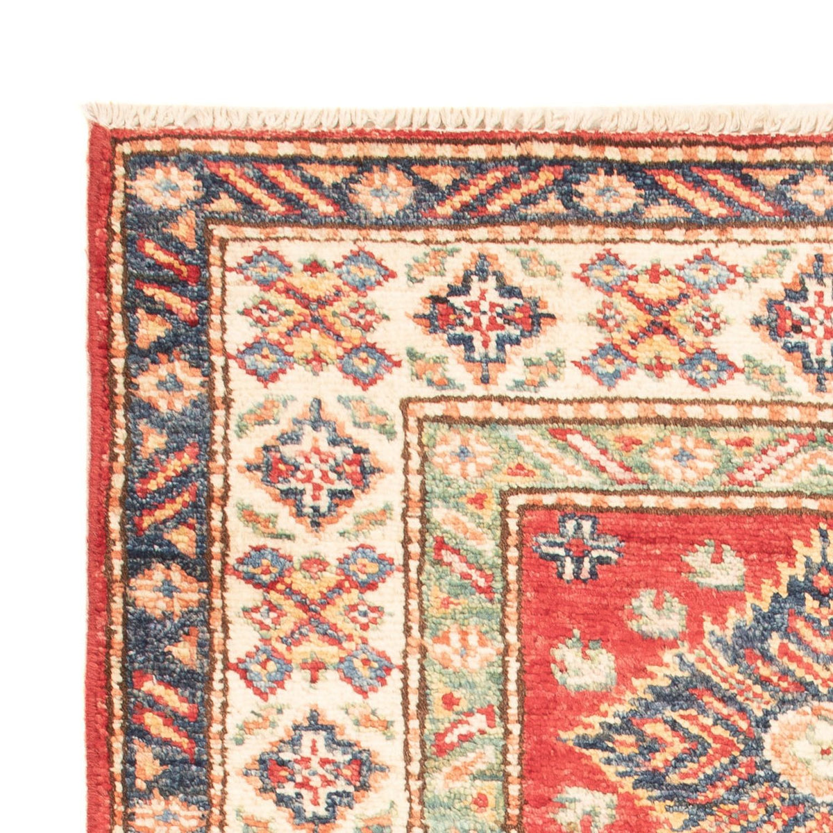 Kazak Koberec 60x94cm - Orientální koberec