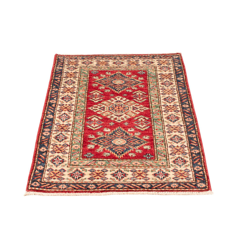 Kazak Koberec 60x94cm - Orientální koberec