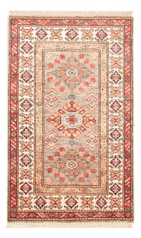 Kazak Koberec 94x58cm - Orientální koberec – product image