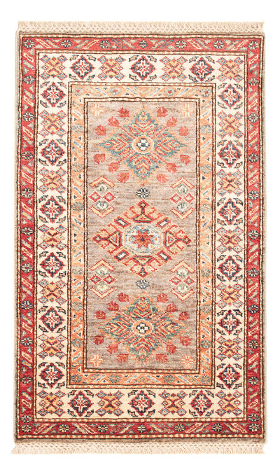 Kazak Koberec 58x94cm - Orientální koberec
