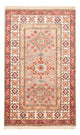 Kazak Koberec 94x58cm - Orientální koberec