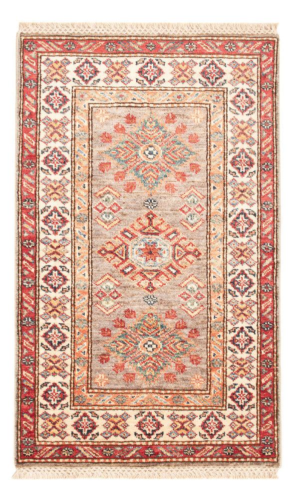 Kazak Koberec 94x58cm - Orientální koberec