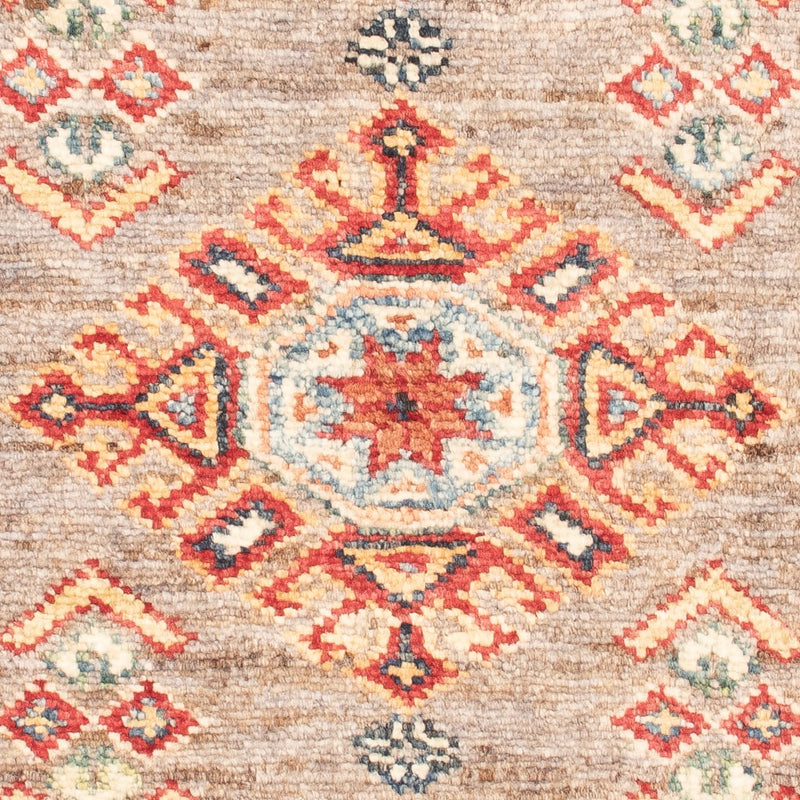 Kazak Koberec 94x58cm - Orientální koberec