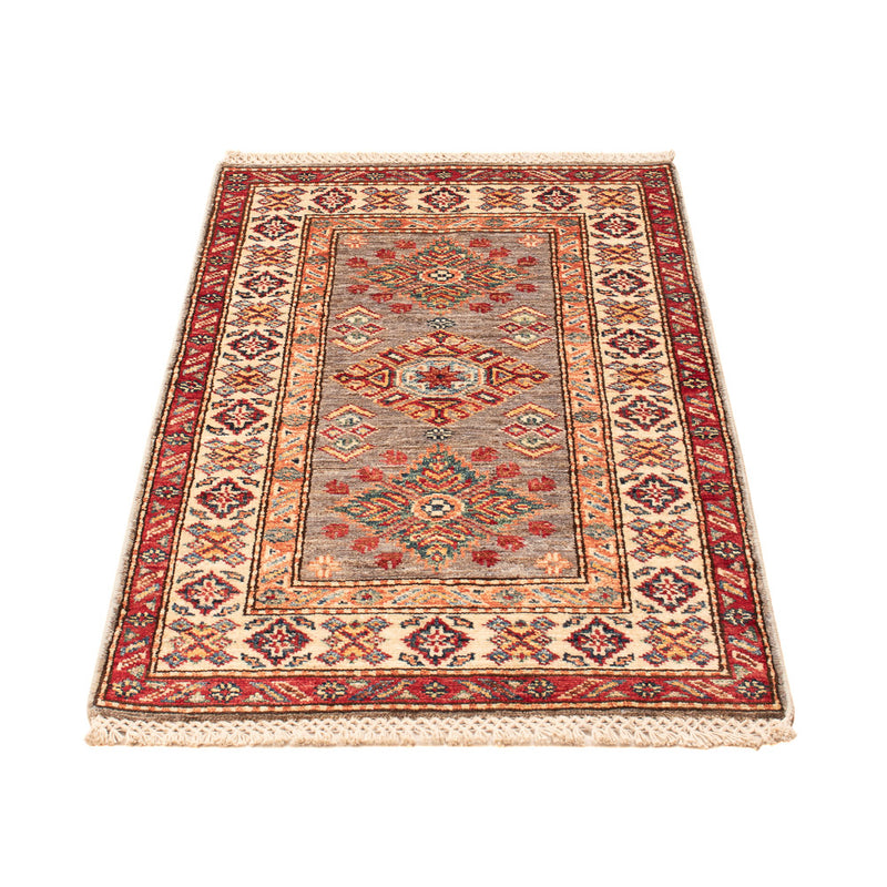 Kazak Koberec 94x58cm - Orientální koberec