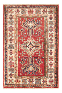 Kazak Koberec 60x92cm - Orientální koberec – product image