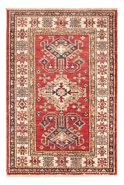 Kazak Koberec 60x92cm - Orientální koberec