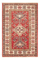 Kazak Koberec 60x92cm - Orientální koberec
