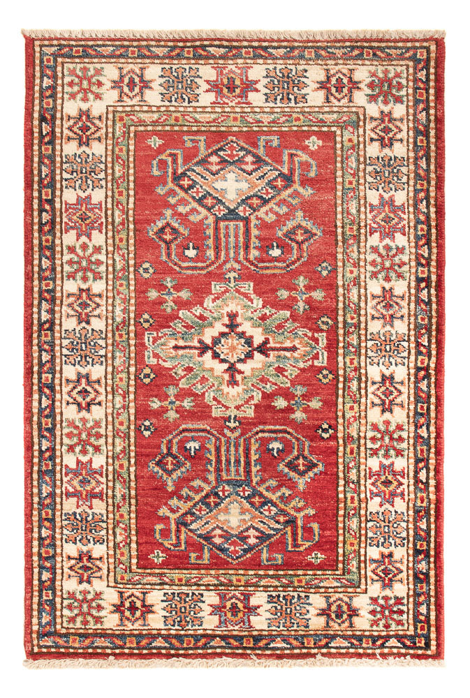 Kazak Koberec 60x92cm - Orientální koberec