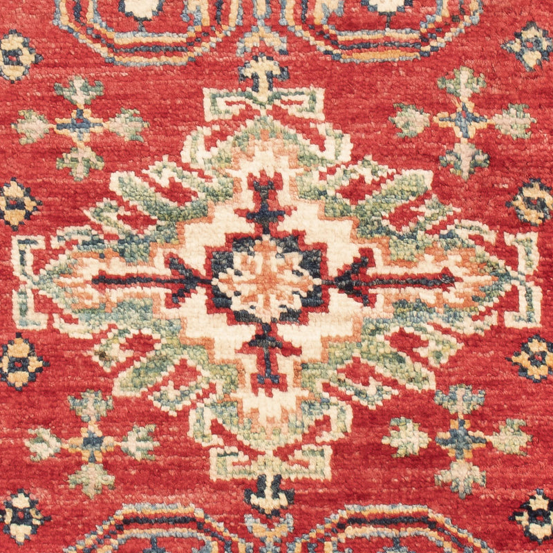 Kazak Koberec 60x92cm - Orientální koberec