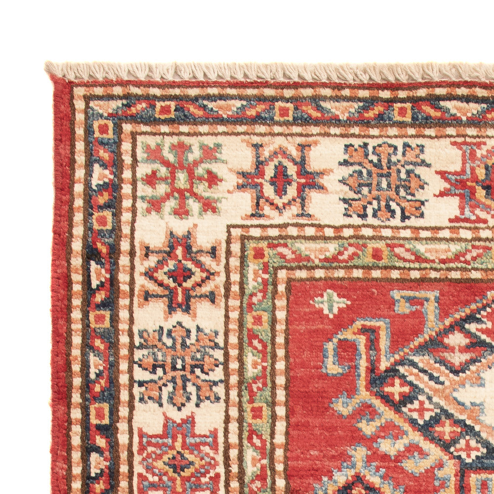 Kazak Koberec 60x92cm - Orientální koberec