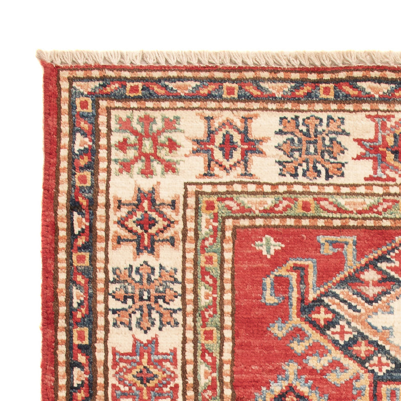 Kazak Koberec 60x92cm - Orientální koberec