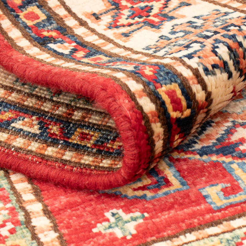 Kazak Koberec 60x92cm - Orientální koberec