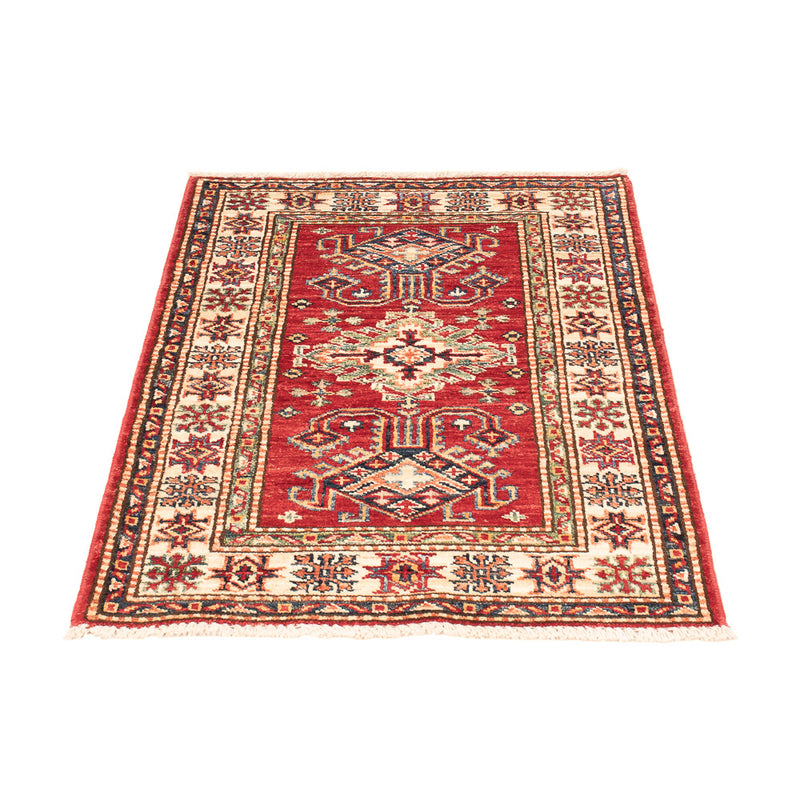 Kazak Koberec 60x92cm - Orientální koberec