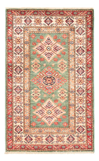 Kazak Koberec 95x60cm - Orientální koberec – product image