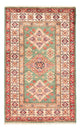 Kazak Koberec 95x60cm - Orientální koberec