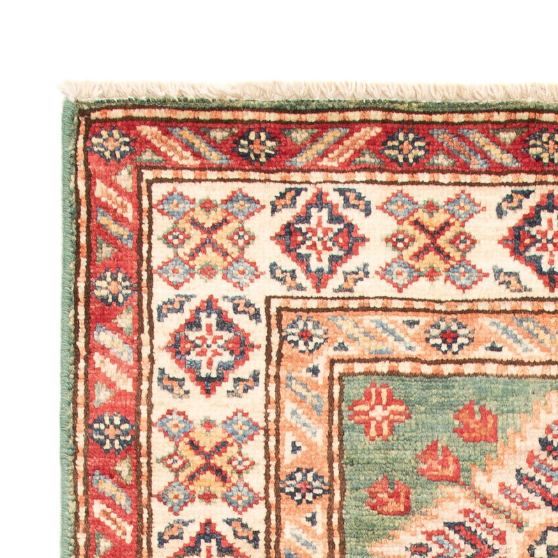 Kazak Koberec 95x60cm - Orientální koberec