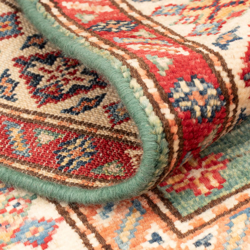 Kazak Koberec 95x60cm - Orientální koberec