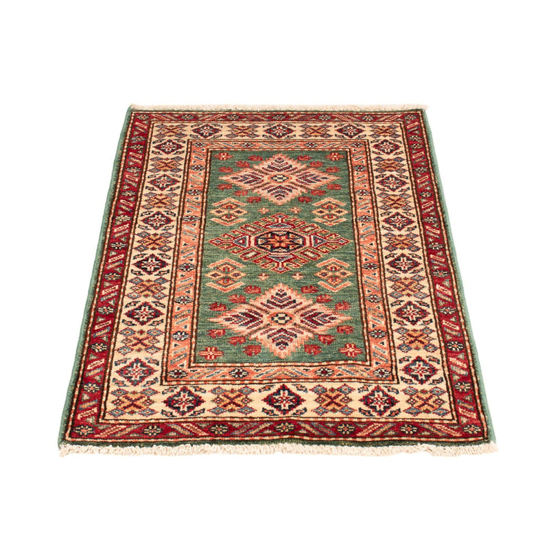 Kazak Koberec 95x60cm - Orientální koberec