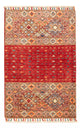 Shal Koberec 90x58cm - Orientální koberec