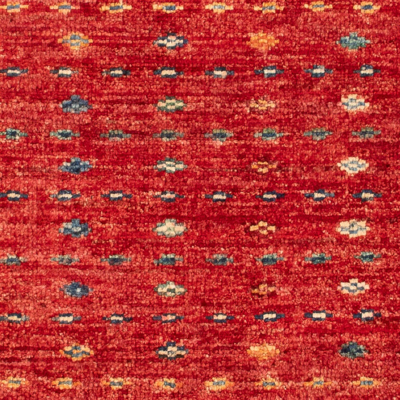 Shal Koberec 90x58cm - Orientální koberec