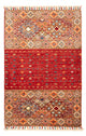 Shal Koberec 93x59cm - Orientální koberec
