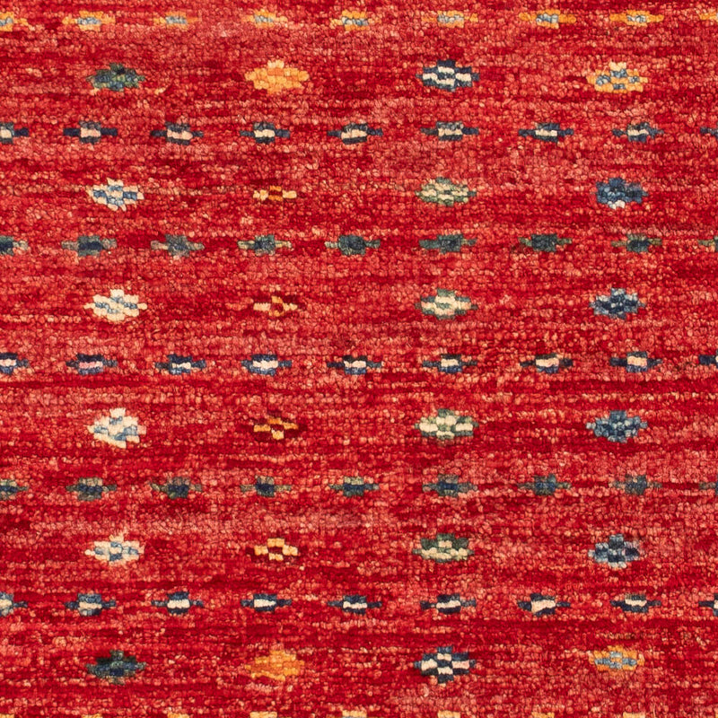 Shal Koberec 93x59cm - Orientální koberec