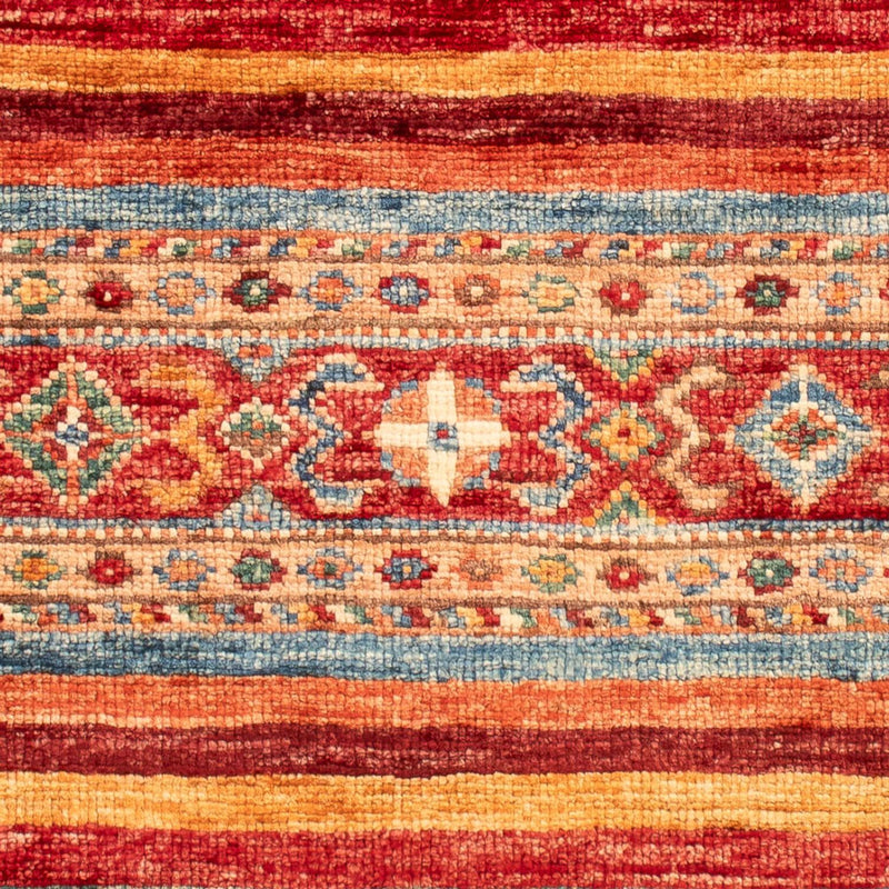 Shal Koberec 96x62cm - Orientální koberec
