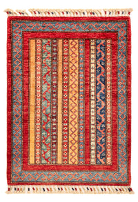 Shal Koberec 86x61cm - Orientální koberec – product image