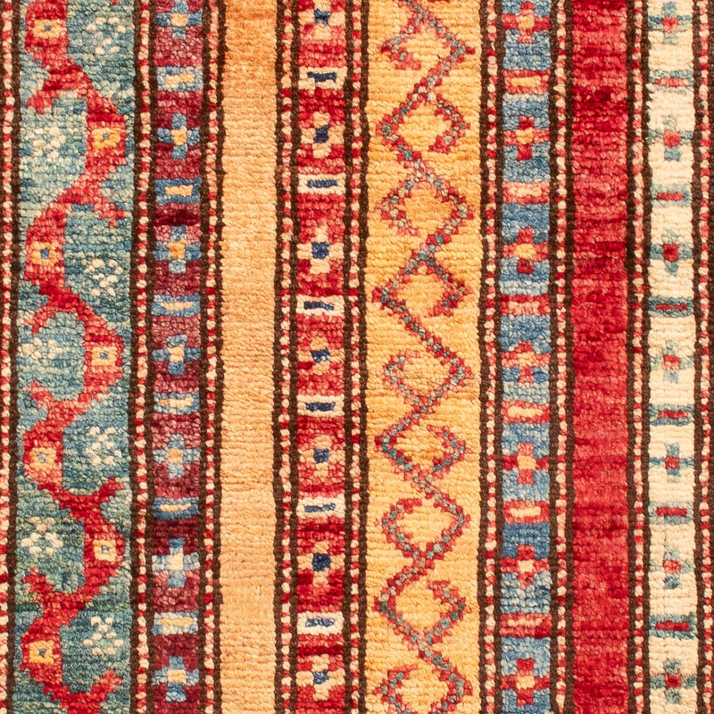 Shal Koberec 86x61cm - Orientální koberec