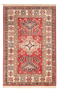 Kazak Koberec 59x90cm - Orientální koberec – product image