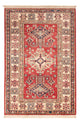 Kazak Koberec 59x90cm - Orientální koberec