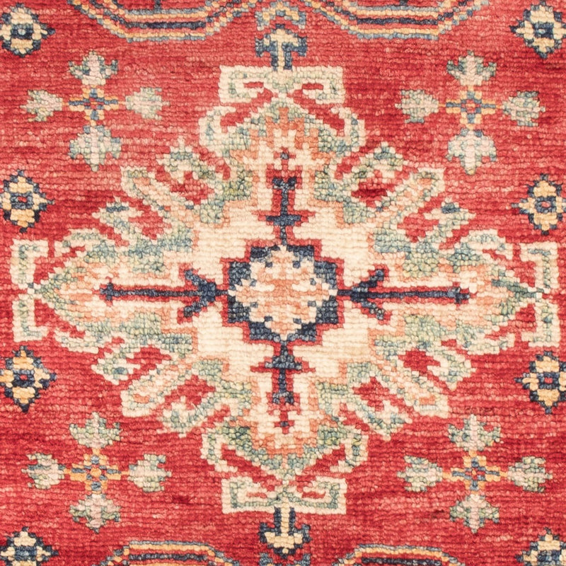 Kazak Koberec 59x90cm - Orientální koberec