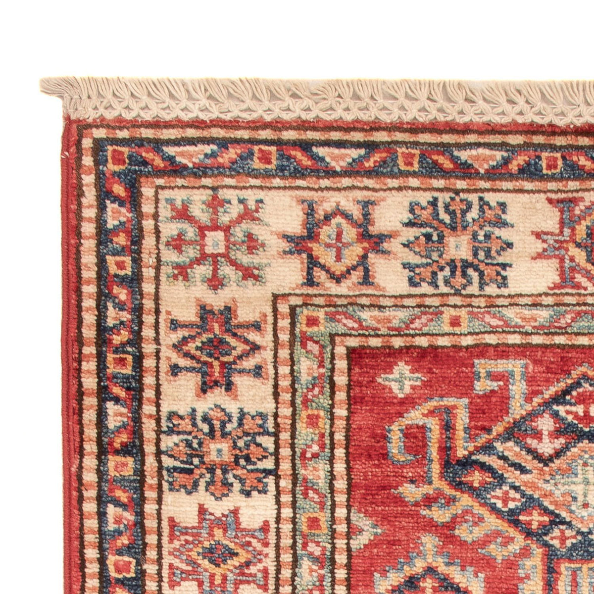 Kazak Koberec 59x90cm - Orientální koberec