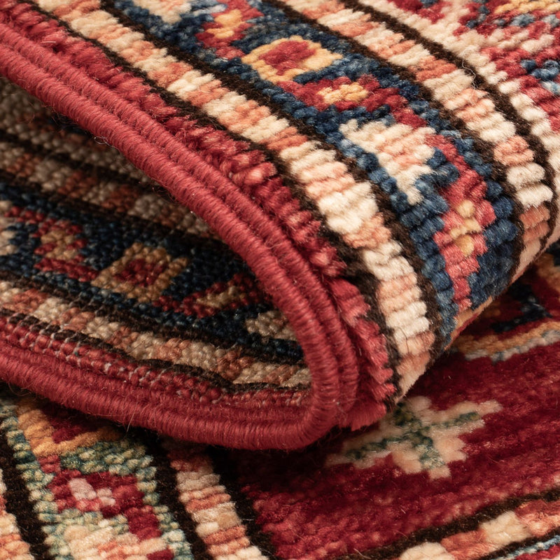 Kazak Koberec 59x90cm - Orientální koberec