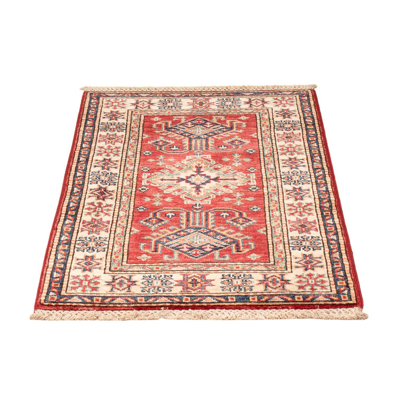 Kazak Koberec 59x90cm - Orientální koberec