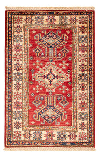 Kazak Koberec 60x90cm - Orientální koberec – product image