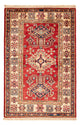 Kazak Koberec 60x90cm - Orientální koberec