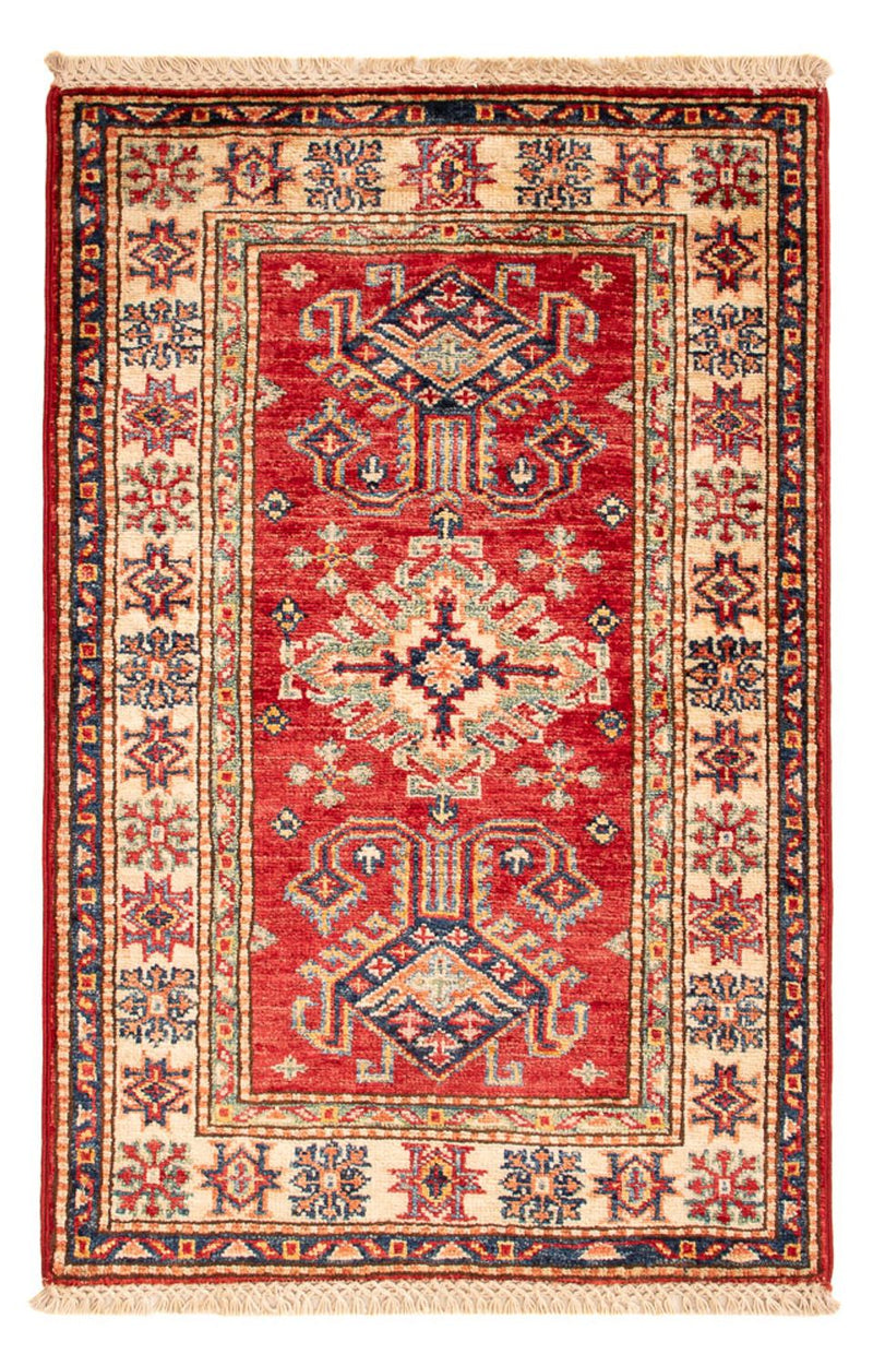 Kazak Koberec 60x90cm - Orientální koberec