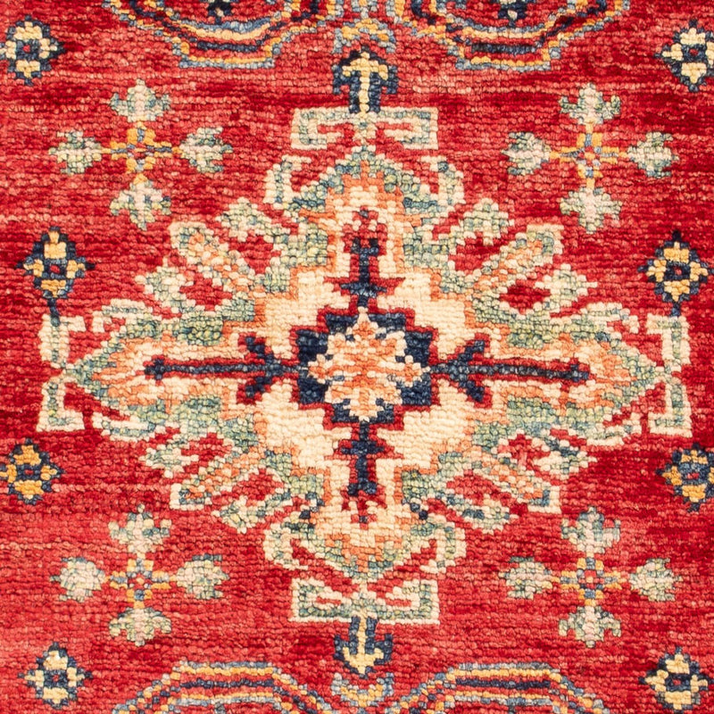 Kazak Koberec 60x90cm - Orientální koberec