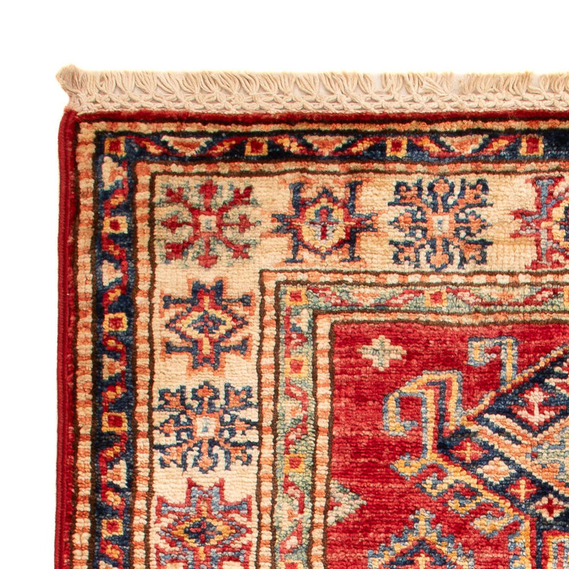 Kazak Koberec 60x90cm - Orientální koberec